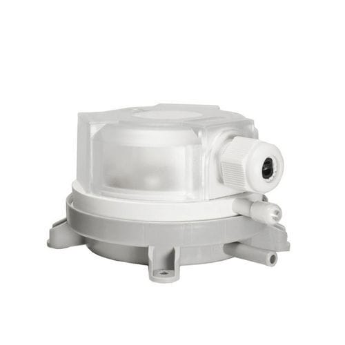 Elektronischer Druckschalter - LF32 series - LEFOO Group - Differential / Industrie / regelbar