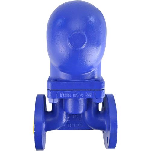 Luftableiter - D150-00144 - SIMPLE VALVE, S.L. - Kondensat / Wasser / automatisch