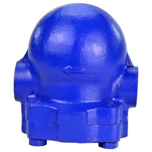 Luftableiter - D150-00149 - SIMPLE VALVE, S.L. - Kondensat / Wasser / automatisch