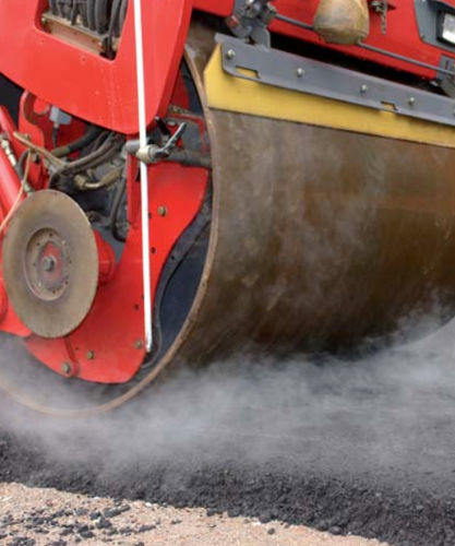 Entfetter auf Lösungsmittelbasis - MOTOR TAR - Quimsa ITW - reinigend