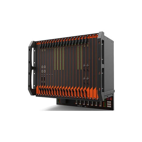 Sicherheitsinstrumentiertes System - HiaGuard  - Hollysys
