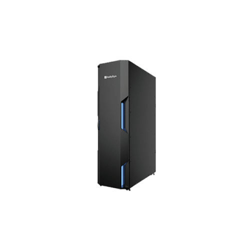 Vertikale Network Security Platform - Hollysys - eingebaut / Einbau / Firewall
