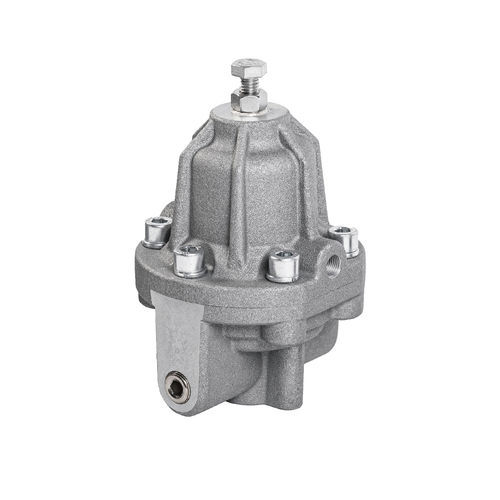 Pneumatisches Ventil - RT  - RedStar AirCompressor Parts Manufacturing Co., Ltd. - für Luft / proportional