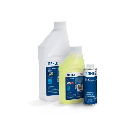 Wartungskit - AC Essentials - MAHLE Service Solutions