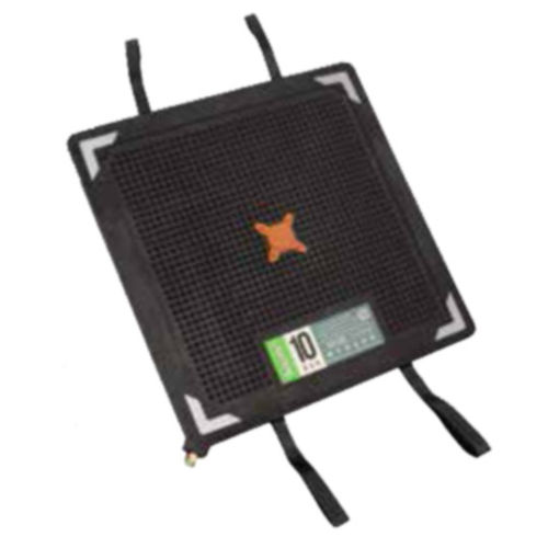Hebekissen - NL series - nuova tecnica srl