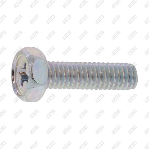 Zylinderkopfschraube - 00-000A - Sunco Industries - Befestigung / Verbindung / Phillips