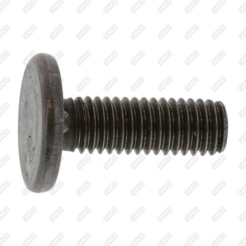 Befestigungsschraube - 00-0800 - Sunco Industries - Verbindung / Rundkopf / Phillips