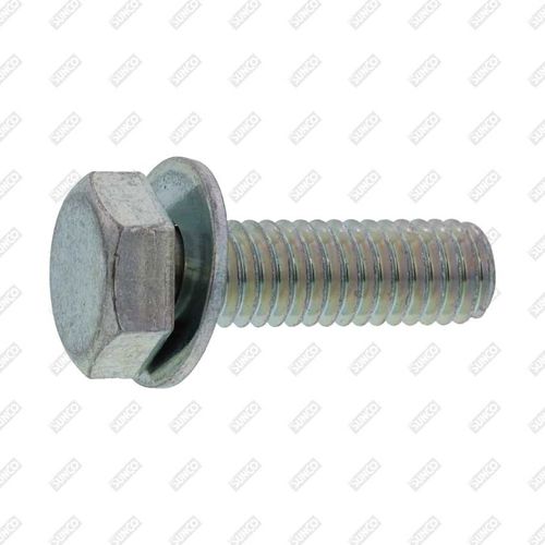 Sechskantschraube - 11-0001 - Sunco Industries - Befestigung / Verbindung / Spanner