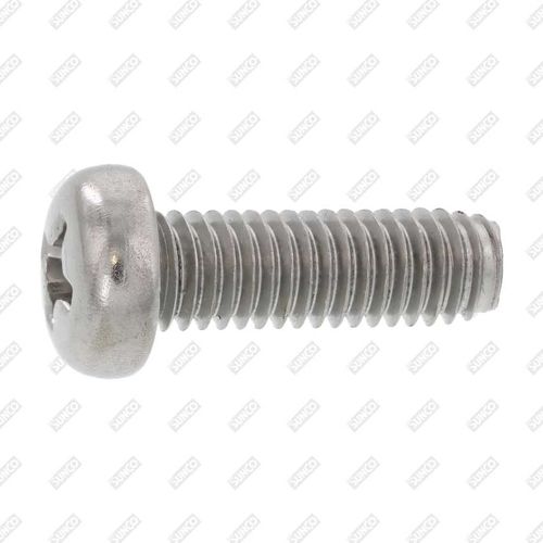 Selbstschneidende Schraube - 30-0000 - Sunco Industries - Metall / Befestigung / Verbindung