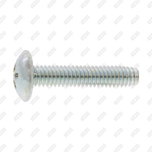 Selbstschneidende Schraube - 30-0003 - Sunco Industries - Verbindung / Flachrund / Phillips
