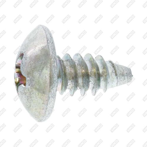 Selbstschneidende Schraube - 30-L003 - Sunco Industries - Befestigung / Verbindung / Flachrund