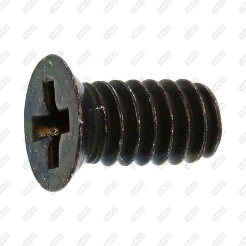 Befestigungsschraube - 40-0101 - Sunco Industries - Verbindung / Senkkopf / Phillips