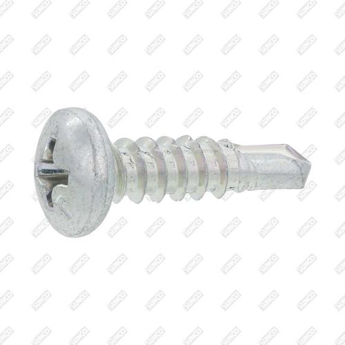 Selbstbohrende Schraube - 50-1000 - Sunco Industries - Befestigung / Verbindung / Axialdruck
