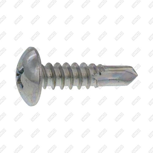Selbstbohrende Schraube - 50-1003 - Sunco Industries - Befestigung / Verbindung / Axialdruck