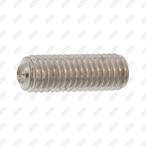 Druckschraube - A0-5040 - Sunco Industries - Befestigung / Verbindung / Führung