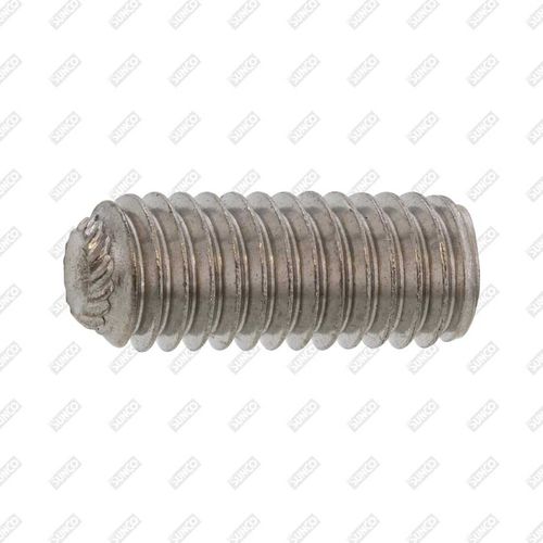 Druckschraube - A0-5050 - Sunco Industries - Befestigung / Verbindung / Führung