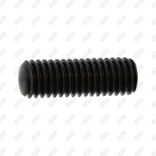 Druckschraube - A0-5090 - Sunco Industries - Befestigung / Verbindung / Führung