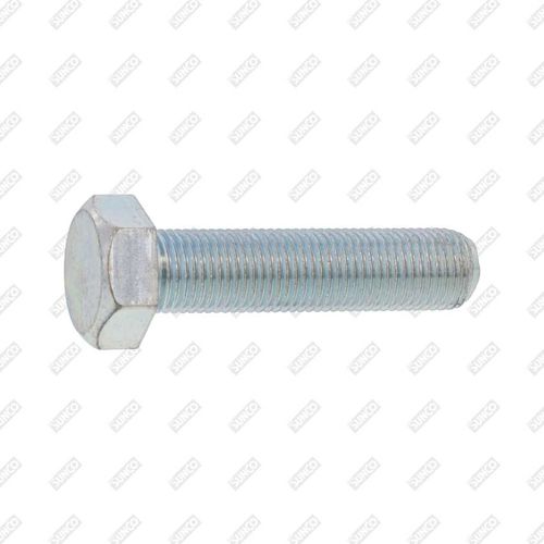 Sechskantschraube - B0-0004 - Sunco Industries - Stahl / JIS