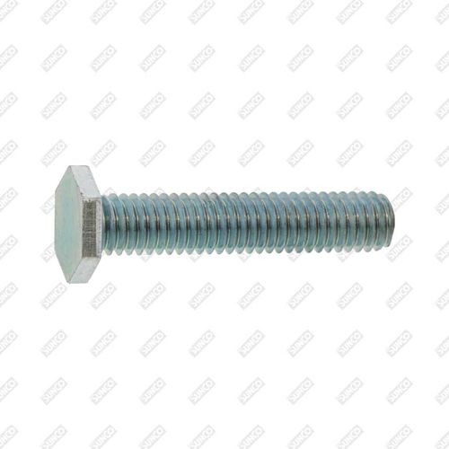 Sechskantschraube - B0-L000 - Sunco Industries - Befestigung / Verbindung / Spanner