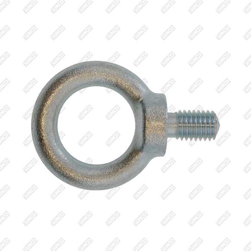 Stahl-Augenschraube - C0-0350 - Sunco Industries - Edelstahl
