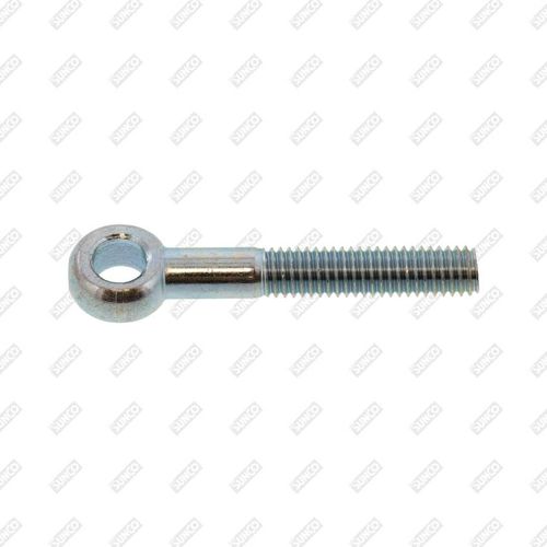Stahl-Augenschraube - C0-0450 - Sunco Industries - Edelstahl
