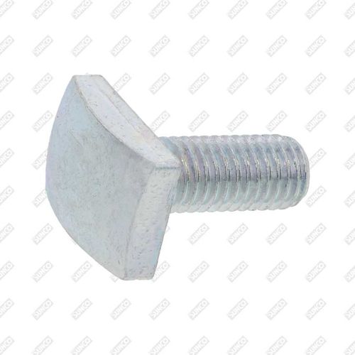 Quadratkopf-Bolzen - C0-0690 - Sunco Industries - Gewinde / Edelstahl