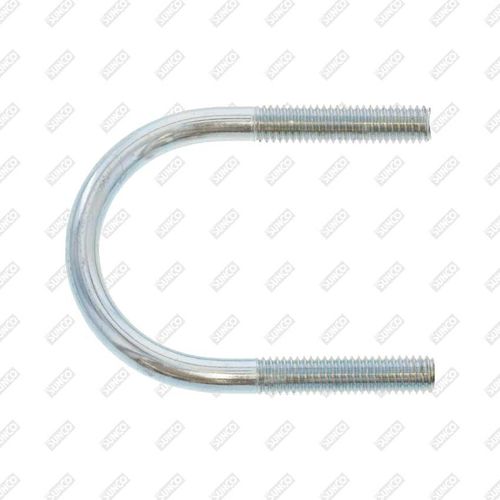 U-förmiger Bolzen - C0-0700 - Sunco Industries - Stahl / Edelstahl