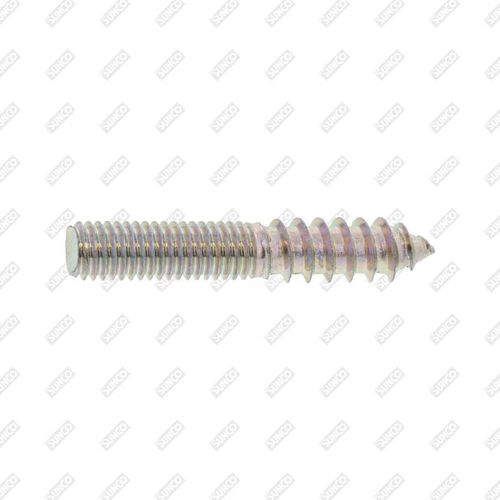 Stahl-Gewindestift - C0-0750 - Sunco Industries