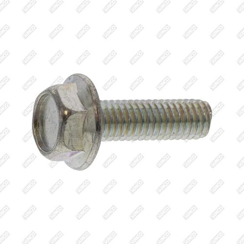 Befestigungsschraube - C0-1000 - Sunco Industries - Verbindung / Sechskant-Flansch / Spanner