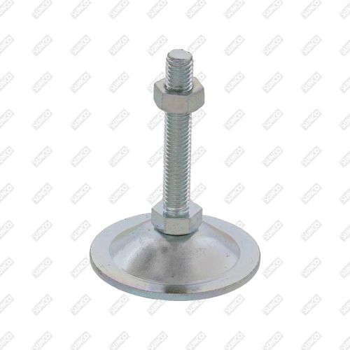 Stahlbolzen - C0-S000 - Sunco Industries