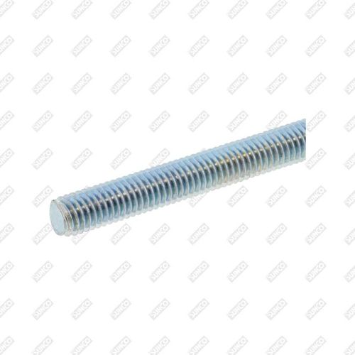 Gewindestange - C1-0000 - Sunco Industries