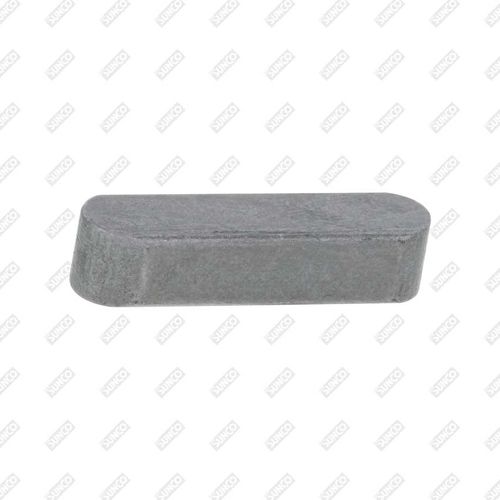 Parallele Passfeder - D0-K000 - Sunco Industries - Edelstahl
