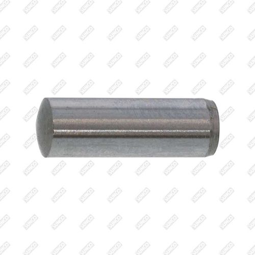 Zylinderstift - D1-01AA - Sunco Industries - Stahl / Standard