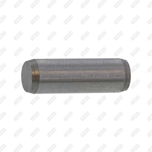 Zylinderstift - D1-01AB - Sunco Industries - Stahl / Standard