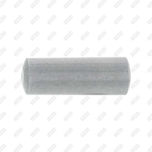Kengel-Stift - D1-0200 - Sunco Industries - Edelstahl / Stahl / Standard