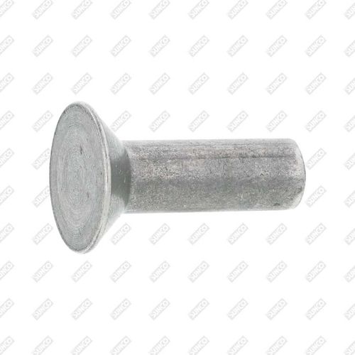 Senkkopfniete - E0-0001 - Sunco Industries - Edelstahl