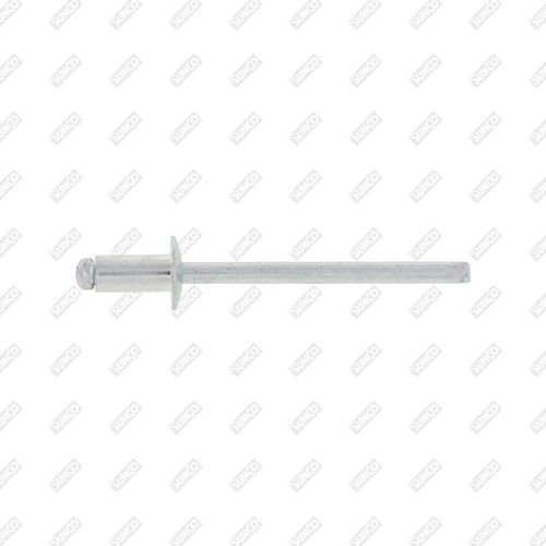 Blindniete - E0-4000 - Sunco Industries - Spreiz