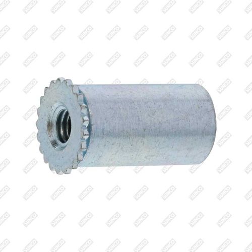 Edelstahl-Abstandhalter - F1-0300 - Sunco Industries - Stahl