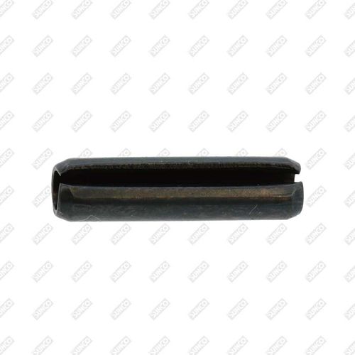 Gerader Spannstift - G0-0400 - Sunco Industries - Edelstahl / Stahl / Leichtlast
