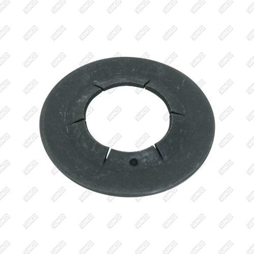 Sicherungsring - I0-0120 - Sunco Industries
