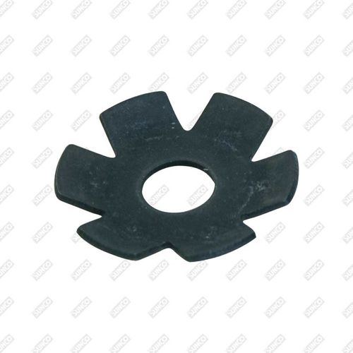 Sicherungsring - I0-0130 - Sunco Industries