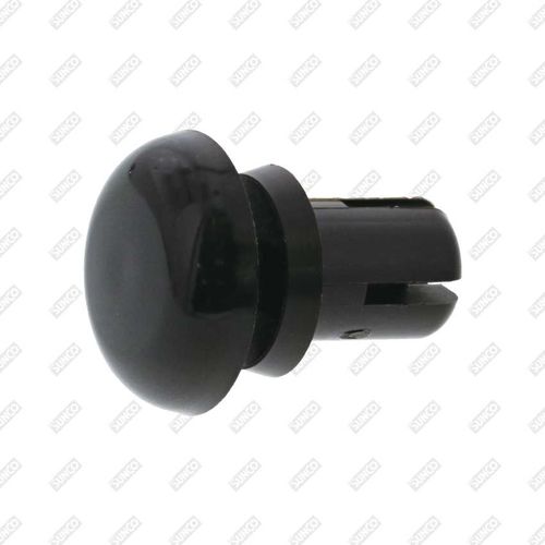 Nylon-Niete - K0-6000 - Sunco Industries - Linsen