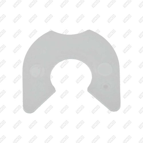 Sicherungsring - K0-EC00 - Sunco Industries