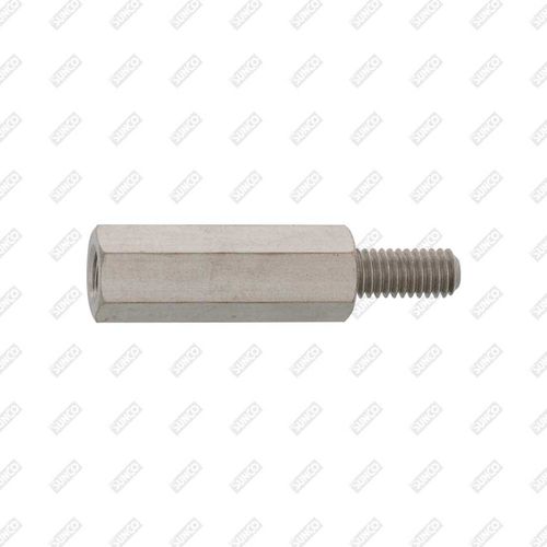 Edelstahl-Abstandhalter - L5-0000 - Sunco Industries