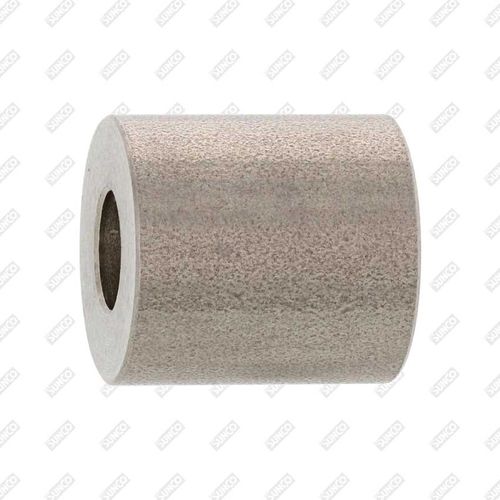 Edelstahl-Abstandhalter - L5-5000 - Sunco Industries