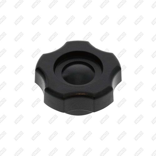 Gewindeknopf - Locking nut N0-0310 - Sunco Industries - Stern