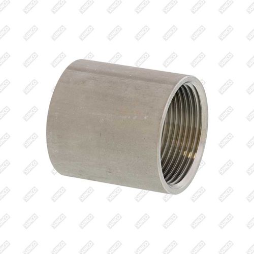 Rohrsystem - S0-0014 - Sunco Industries