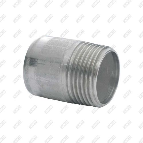 Edelstahlnippel - S0-0022 - Sunco Industries