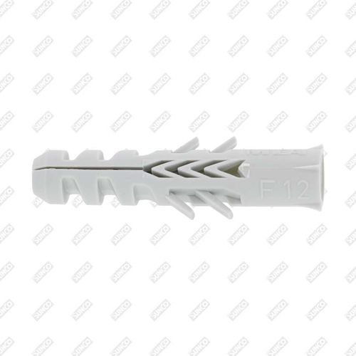 Nylondübel - U0-4000 - Sunco Industries