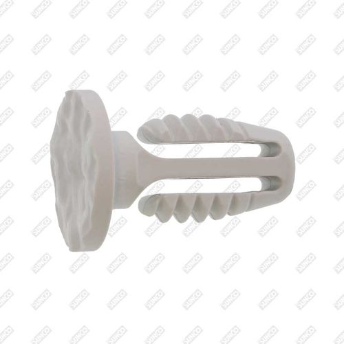 Dübel - U0-6030 - Sunco Industries